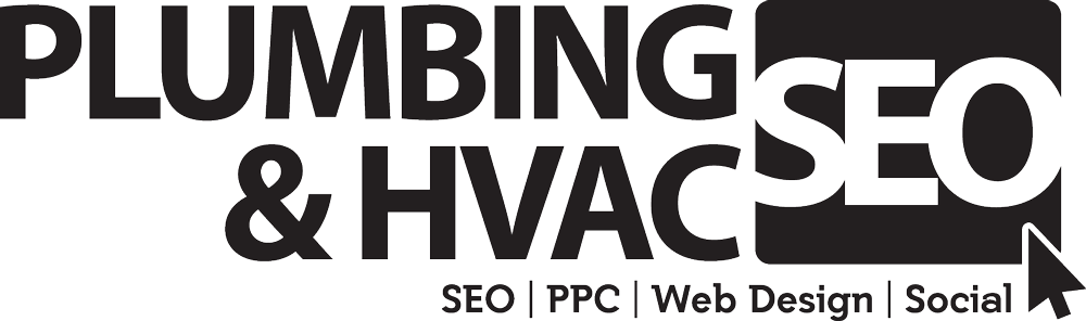 Logo — Black Version