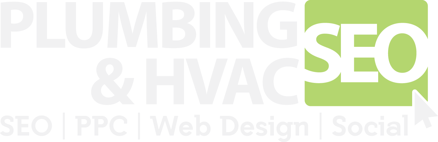 Logo — White Version