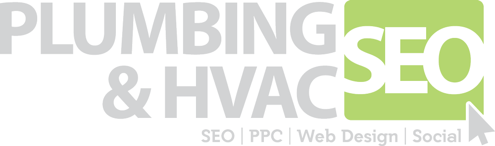 Logo — Dark Version