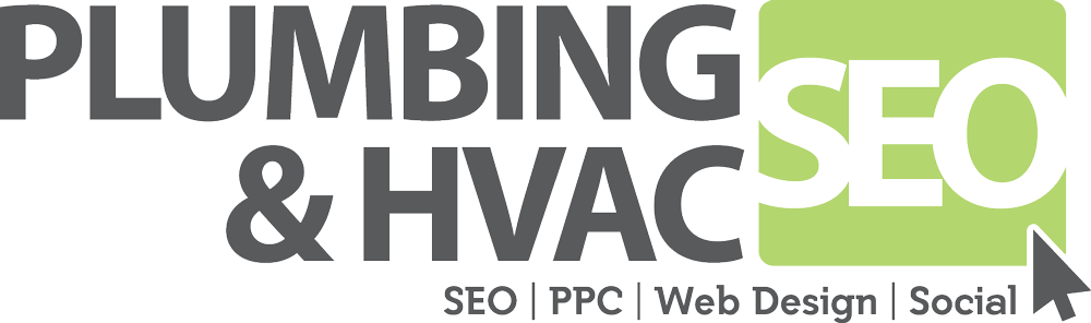 Logo — Light Version