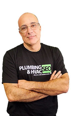Dean Iodice